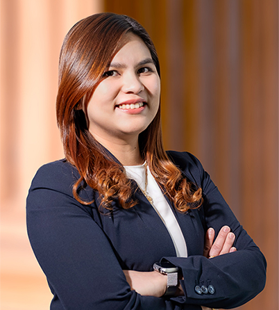 Joana Arilyn T. Castro image