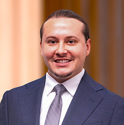 Hector Ortega image